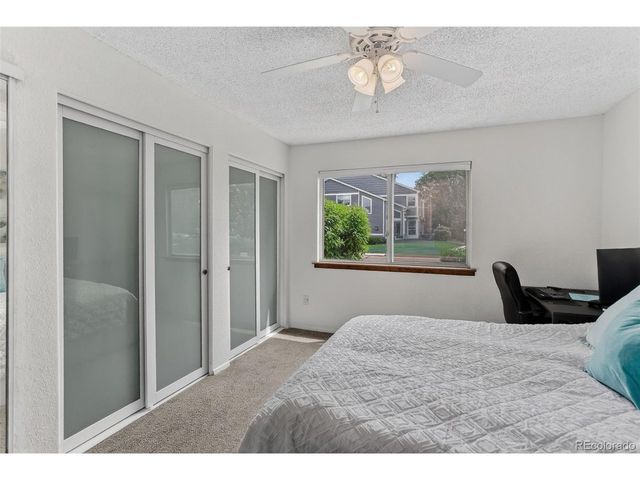 1045 Delta Dr B, Lafayette, CO 80026