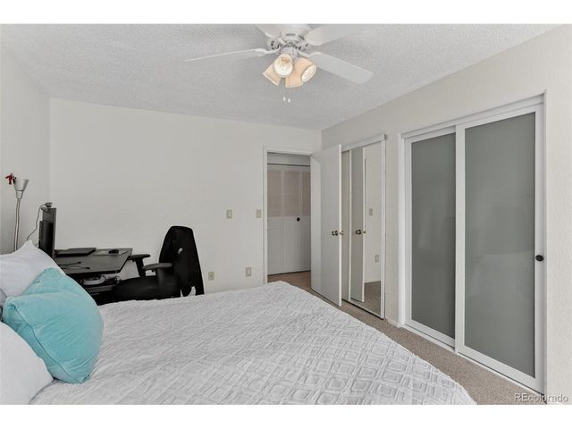 1045 Delta Dr B, Lafayette, CO 80026