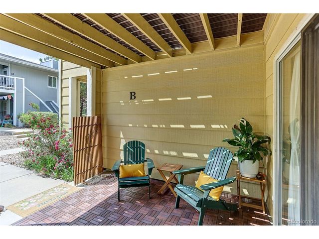 1045 Delta Dr B, Lafayette, CO 80026