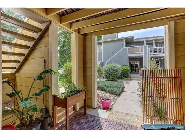 1045 Delta Dr B, Lafayette, CO 80026