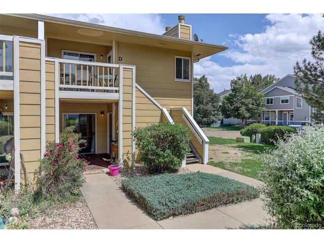 1045 Delta Dr B, Lafayette, CO 80026