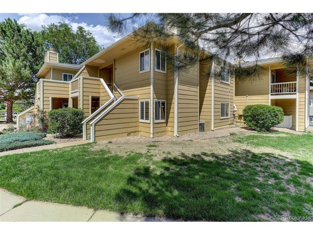 1045 Delta Dr B, Lafayette, CO 80026