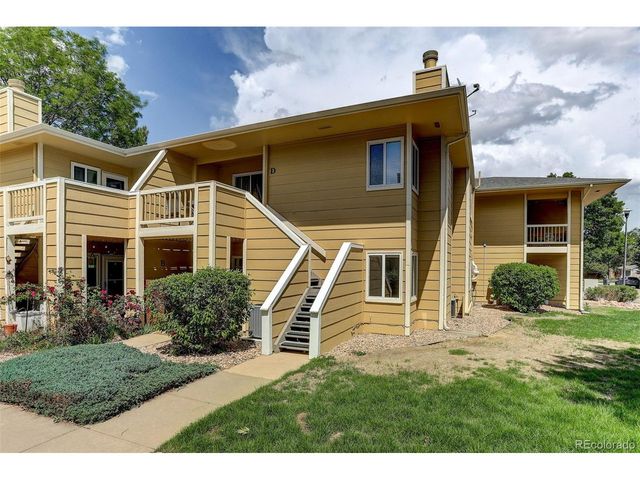 1045 Delta Dr B, Lafayette, CO 80026