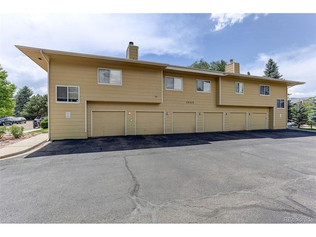 1045 Delta Dr B, Lafayette, CO 80026