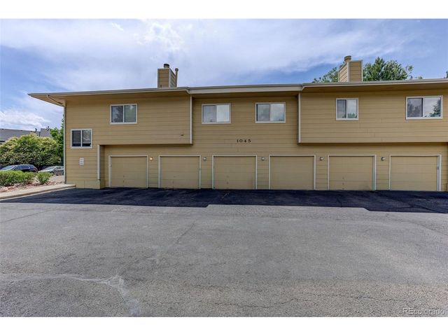 1045 Delta Dr B, Lafayette, CO 80026