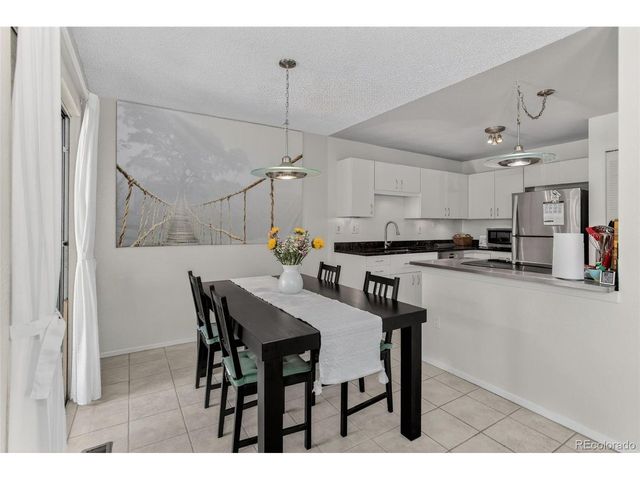 1045 Delta Dr B, Lafayette, CO 80026
