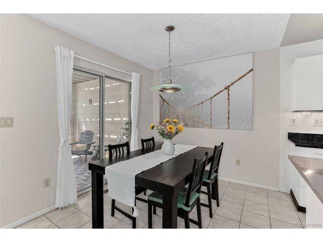 1045 Delta Dr B, Lafayette, CO 80026