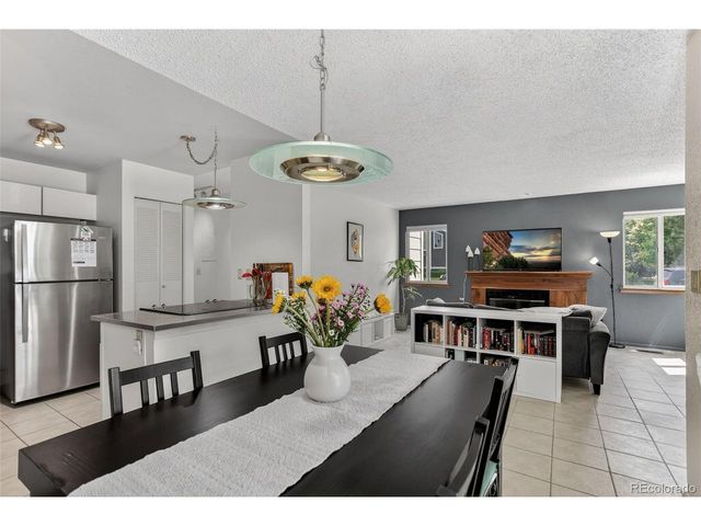1045 Delta Dr B, Lafayette, CO 80026