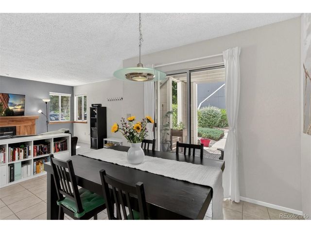 1045 Delta Dr B, Lafayette, CO 80026