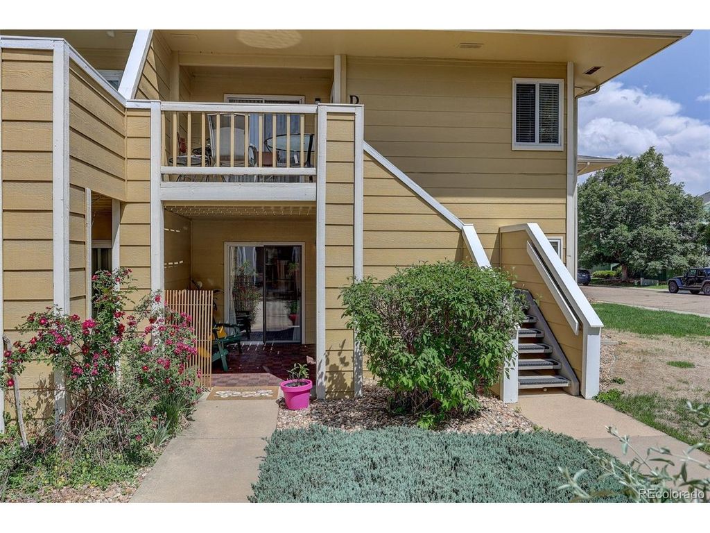 1045 Delta Dr B, Lafayette, CO 80026