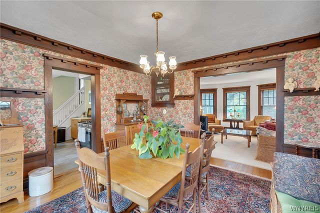 247 Starin Avenue, Buffalo, NY 14214