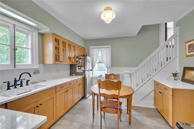 247 Starin Avenue, Buffalo, NY 14214