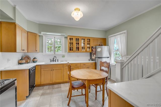 247 Starin Avenue, Buffalo, NY 14214