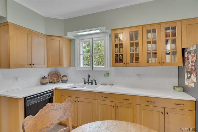 247 Starin Avenue, Buffalo, NY 14214