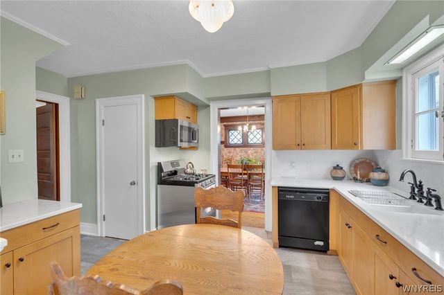 247 Starin Avenue, Buffalo, NY 14214