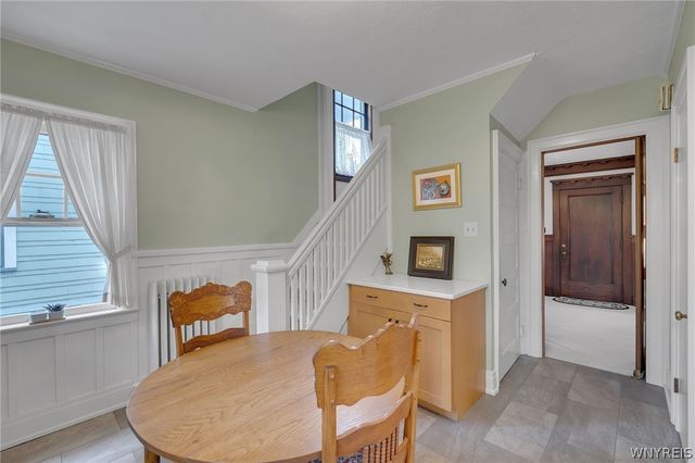 247 Starin Avenue, Buffalo, NY 14214