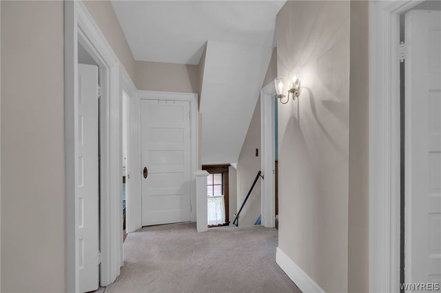 247 Starin Avenue, Buffalo, NY 14214