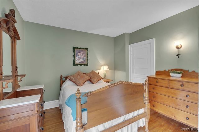 247 Starin Avenue, Buffalo, NY 14214