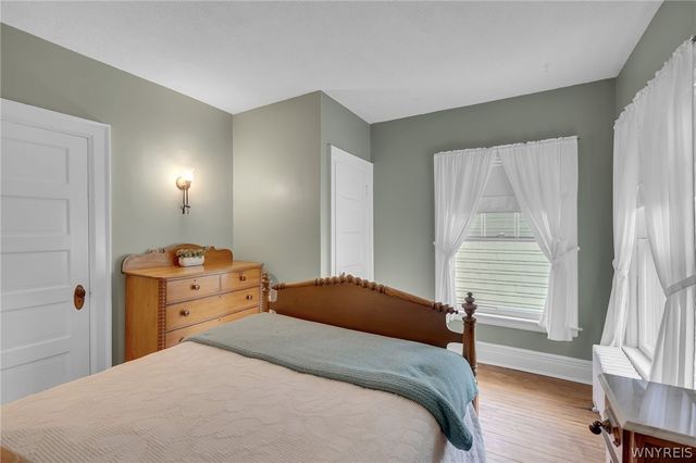 247 Starin Avenue, Buffalo, NY 14214