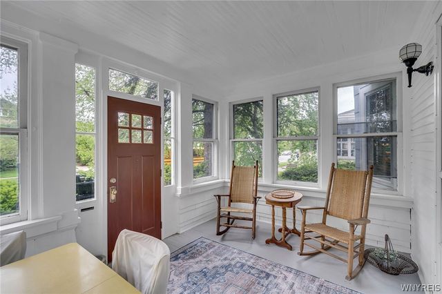 247 Starin Avenue, Buffalo, NY 14214