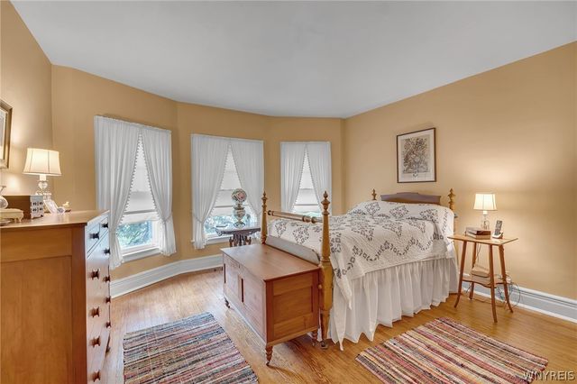 247 Starin Avenue, Buffalo, NY 14214