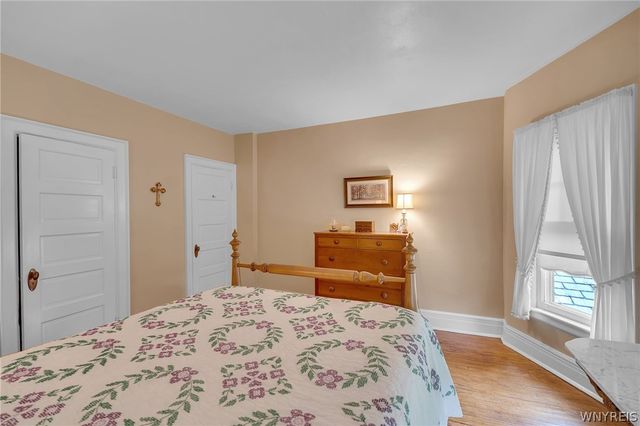 247 Starin Avenue, Buffalo, NY 14214