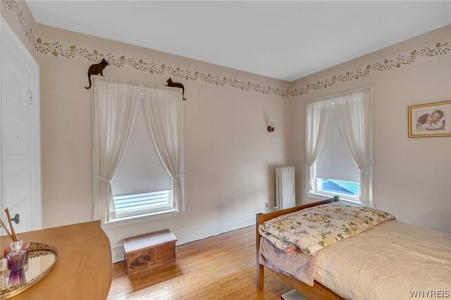 247 Starin Avenue, Buffalo, NY 14214