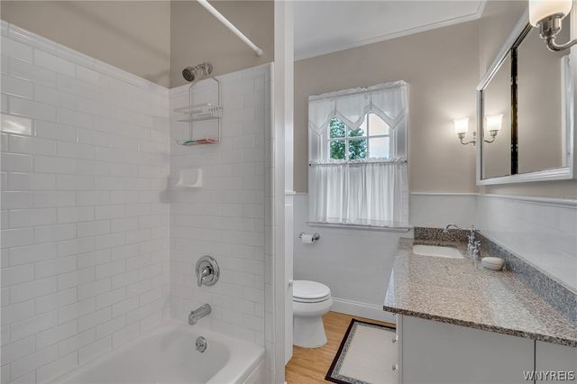 247 Starin Avenue, Buffalo, NY 14214
