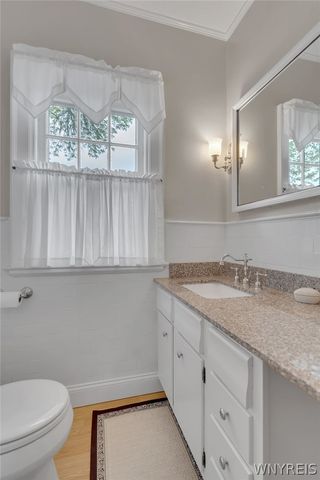 247 Starin Avenue, Buffalo, NY 14214