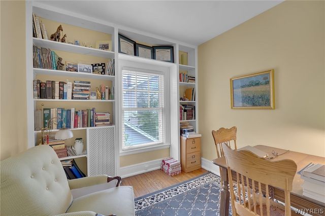 247 Starin Avenue, Buffalo, NY 14214