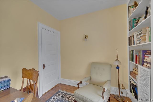 247 Starin Avenue, Buffalo, NY 14214