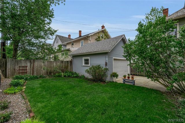 247 Starin Avenue, Buffalo, NY 14214