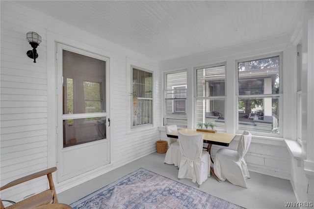 247 Starin Avenue, Buffalo, NY 14214