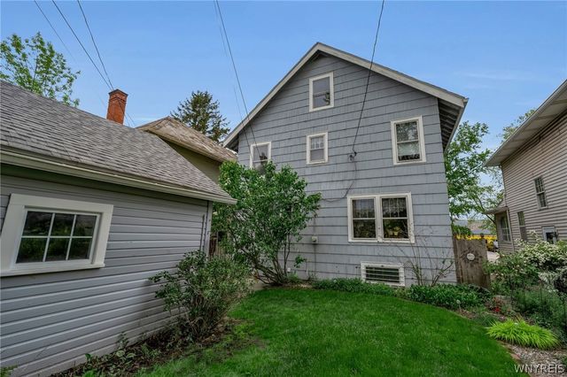247 Starin Avenue, Buffalo, NY 14214