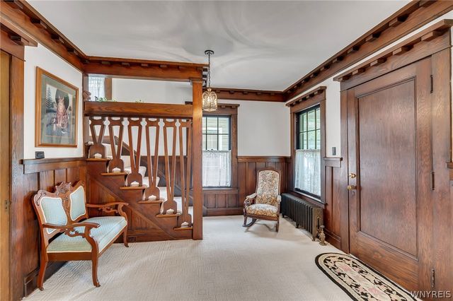 247 Starin Avenue, Buffalo, NY 14214