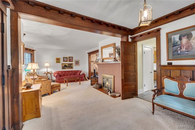 247 Starin Avenue, Buffalo, NY 14214
