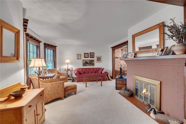 247 Starin Avenue, Buffalo, NY 14214
