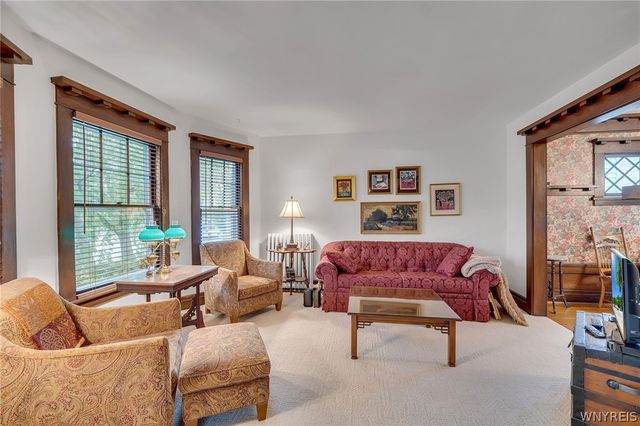 247 Starin Avenue, Buffalo, NY 14214