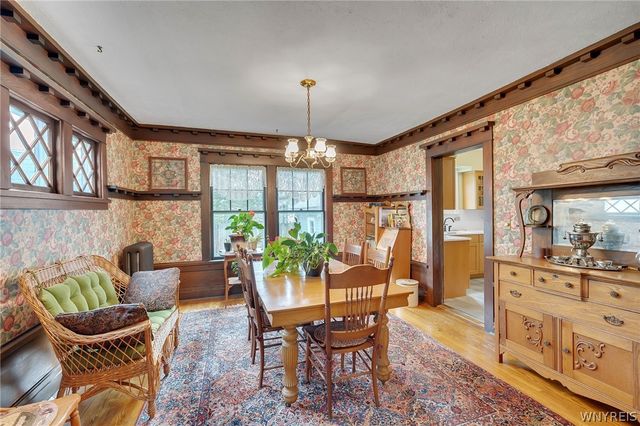 247 Starin Avenue, Buffalo, NY 14214