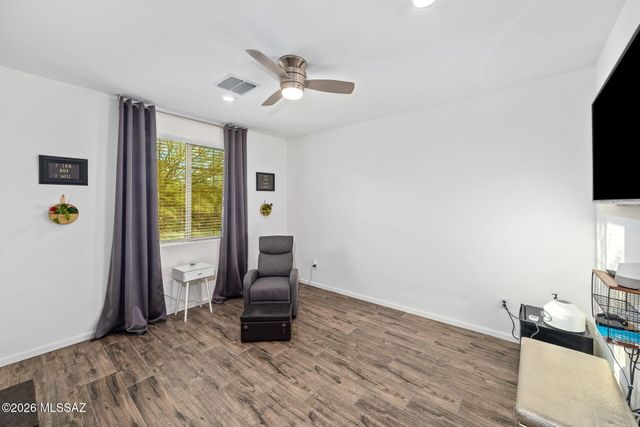 10185 S Alessi Peak Place, Vail, AZ 85641