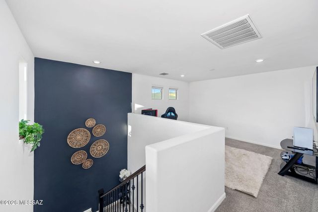 10185 S Alessi Peak Place, Vail, AZ 85641