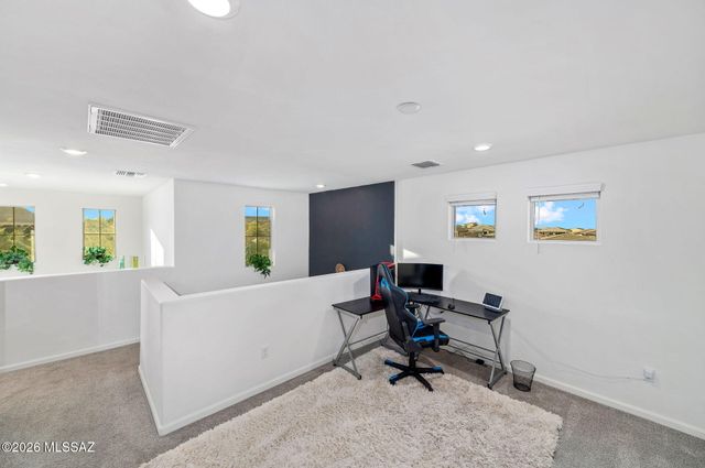 10185 S Alessi Peak Place, Vail, AZ 85641