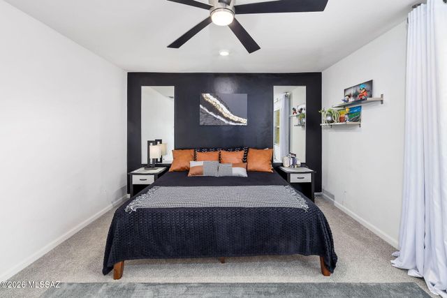 10185 S Alessi Peak Place, Vail, AZ 85641