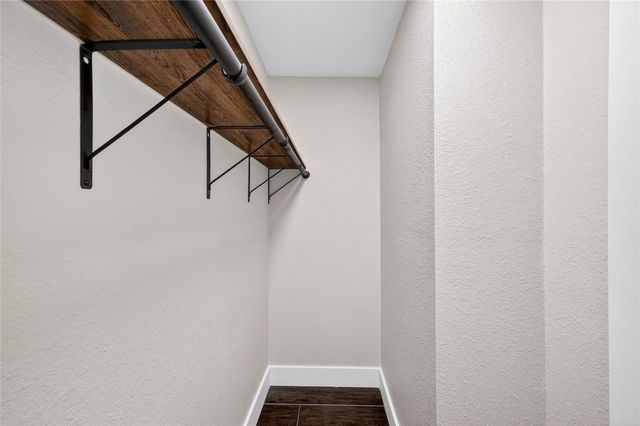 12303 Shelwick Drive, Houston, TX 77031