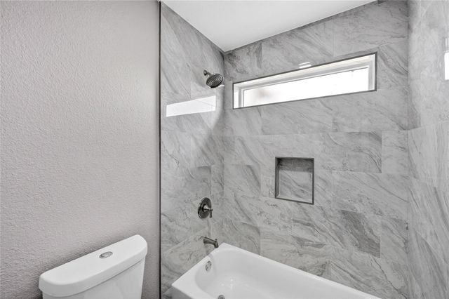 12303 Shelwick Drive, Houston, TX 77031