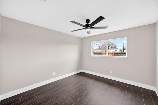 12303 Shelwick Drive, Houston, TX 77031