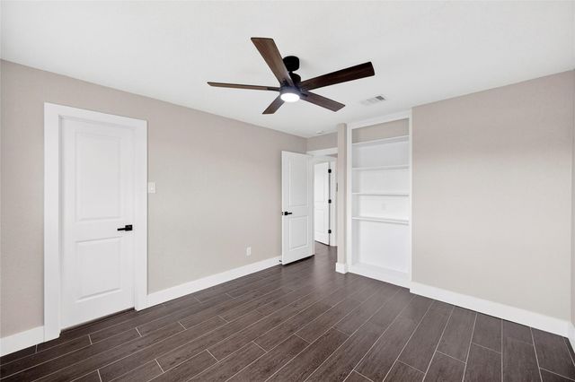 12303 Shelwick Drive, Houston, TX 77031