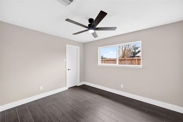 12303 Shelwick Drive, Houston, TX 77031