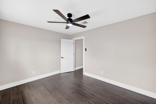 12303 Shelwick Drive, Houston, TX 77031