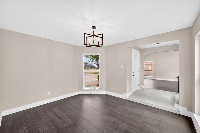 12303 Shelwick Drive, Houston, TX 77031